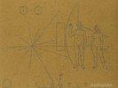 Aufheben [VINYL] The Brian Jonestown Massacre Vinyl