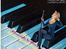 TAS - EARL WILD /Gershwin Rhapsody in Blue/ RCA Living Stereo SD LSC-2367 16S/6S