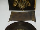 LP Dark Castle ?– Surrender To All Life Beyond Form BPR-09