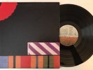 Pink Floyd - The Final Cut - 1983 US 1st Press LP QC 38243 (NM) Ultrasonic Clean