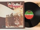 Led Zeppelin - II (2 Two) 1969 Vinyl LP 1st Press SD 8236 RL SS Bob Ludwig VG++