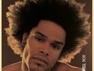 Maxwell Now Vinyl LP 2001 Used VG+/VG