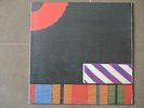 PINK FLOYD The Final Cut 1983 Promo Gatefold Vinyl LP David Gilmour Roger Waters