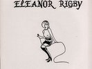 Eleanor Rigby(Vinyl LP)The Best Of-Future Legend-FLEG 3-UK-1994-Ex/Ex
