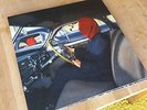 The Mars Volta Frances the Mute Vinyl Record LP