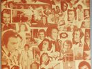 Original Ronnie Prophet 3 LPs Local Pressing TN & FL Country/Folk Vinyl NM
