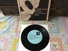 Various ?Half Skull 7