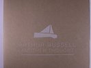 ARTHUR RUSSELL: Another Thought LP (UK, 2 LPs, reissue, 