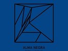 Alma Negra - Endless Summer