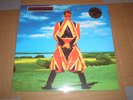 DAVID BOWIE EARTHLING LP OOP RECORD STORE DAY RSD 2015 180 GRAM GREEN VINYL