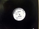 Various - Euro Techno Vol 1 LP Mint- HME 01 Vinyl Record Rare Techno