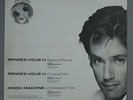 JEAN-MICHEL JARRE RENDEZVOUS IV 12