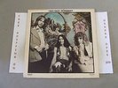 HIGHWAY ROBBERY, FOR LOVE OR MONEY LSP-4735 ORIGINAL ISSUE
