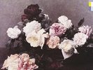 New Order - Power,Corruption and Lies Vinyl LP Wmi NEW