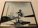 CHARLIE LENNON, THE EMIGRANT SUITE, FRANKIE GAVIN, IRISH, GAEL-LINN CEF112, MINT