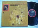 SONNY ROLLINS QUARTET 