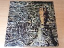 EX/EX-   Siouxsie And The Banshees/Ju Ju/1981 Polydor LP