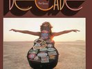 NEIL YOUNG Decade LP Vinyl RSD 2017 Limited Edition Triple 140gm