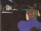 Boys (Punk) Brickfield Nights UK 7