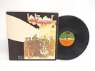 Led Zeppelin II (The 2nd Album) 12