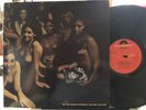 Jimi Hendrix Electric Ladyland 1973 UK 1st Polydor Nude VG+/VG+ Glossy (Tub 5)