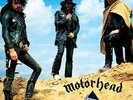 MOTORHEAD-ACE OF SPADES (OGV)  VINYL LP NEW