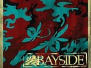 BAYSIDE-SHUDDER  VINYL LP NEW