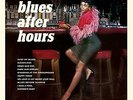 JAMES, ELMORE & THE BROOM D...-Blues After Hours (180g)  VINYL NEW