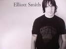 SMITH, Elliot - An Introduction To Elliot Smith (reissue) - Vinyl (LP)
