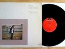 RON CORNELIUS LP TIN LUCK