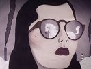 COURTEENERS - Anna - Vinyl (LP + CD)