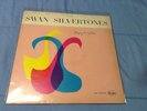 The Swan Silvertones LP 