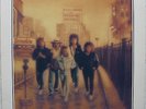 SMOKIE / BOULEVARD OF BROKEN DREAMS