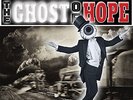 RESIDENTS-GHOST OF HOPE  (US IMPORT)  VINYL LP NEW