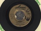 Barrett Strong - Money - Anna - Northern Soul Crossover Motown Tmg Rare Modern F