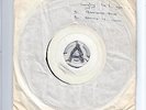 SIX LOW GRADE REGGAE 45s .
