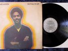 JAMES MASON Rhythm Of Life (1977) Vinyl, LP Chiaroscuro CR-189 Acid Jazz