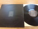 Joy Division - Unknown Pleasures Lp First Press Uk