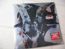 SLIPKNOT 2001 