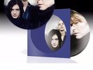 Placebo / David Bowie Without You I Am Nothing Vinyl RSD RECORD STORE DAY 2017