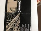 Linkin Park Meteora Warner Bros Double LP NM/NM