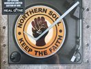 Various Northern Soul The Early Years 3 VINYL LP SET Limited Numbered 600 Copies