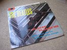 The Beatles Please Please Me UK Mono 3rd Press Original Summer 1963 LP