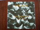 Kate Bush THE SINGLE FILE 1978 - 1983 UK 7