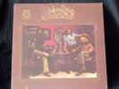 LP The Doobie Brothers  