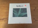 MARK-ALMOND TO THE HEART orig. 1976 JAZZ ROCK LP 