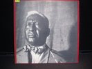 Leadbelly's Last Sessions Folkway Records FP 242 C with Inserts -RECORD