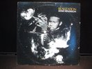 Eddie Henderson Realization CP0118 Capricorn Records -RECORD
