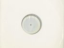 Neil Young, Greendale (Disc 1) LP Test Pressing SS