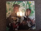 Eric B & Rakim Paid in Full 12